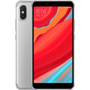 Xiaomi Redmi S2